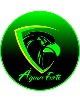 Banca Águia Forte